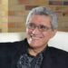 La gente no tiene temor a Dios: Pastor David Hormachea 