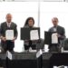 Sin mayores afectaciones en Ojinaga con huelga en Telmex