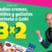 ¿Julio regalado es una estafa? usuarios en redes sociales se quejan de que no hay ningún ahorro