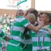 Le remonta Santos Laguna a Rayados en su debut del Apertura 2022