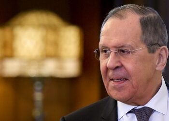 Se proclaman Rusia y Venezuela «aliados estratégicos» ante EU