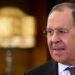 Se proclaman Rusia y Venezuela «aliados estratégicos» ante EU