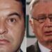 Manuel Bartlett se convierte en tendencia tras detención de Caro Quintero, lo relacionan con caso ‘Kiki’ Camarena