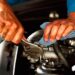 Este año la inflación acelera más que tu automóvil