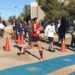 Los beneficios que te brinda correr