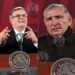 Visitarán Juárez dos ‘presidenciables’