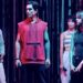 Regresa ‘Rebelde’ con nuevos desafíos