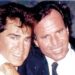 Niega ‘Puma’ que Julio Iglesias esté enfermo