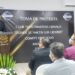 Encabeza Orvil Ramos Mesa Directiva del Club Toastmaster Ojinaga