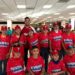 Un orgullo proyectar a dos niños Ojinaguenses al Béisbol Nacional: Andrés Ramos de Anda