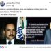 Por resentimientos y ambiciones: Se recrudecen pugnas entre grupos panistas