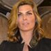 ‘Me divorcié virgen’, Montserrat Oliver habla como nunca de su primer matrimonio
