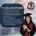 Cumple el Coprech 40 años formando jóvenes bachilleres