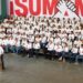 Muestra músculo PRI Coahuila