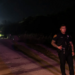 Tiroteo en Texas deja dos muertos y cuatro heridos, incluyendo tres policías, según las autoridades