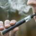 Alerta por ‘pandemia’ de vapeadores en Ciudad Juárez