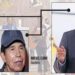 ‘Protegió Corral a Caro y El Chueco’