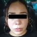 Detienen a ex concursante de ‘Enamorándonos’