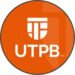 La Facultad de Educación de la UTPB es aprobada para el Programa de Residencia de Directores de la TEA