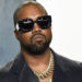 Queda Kanye West libre de cargos por agredir a fanático