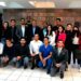 Se unen alumnos de la UACh a proyecto de Rivera Campos