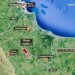 Multan a Pemex con más de 40 mdp por quema excesiva de gas
