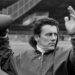 Muere Len Dawson, figura en el primer título de los Chiefs