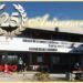 Ayer cumplió el Cecytec Laguna del Rey 25 años que abrió sus puertas