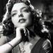 Fallece Anabel Gutiérrez a los 89 años, actriz de la época de oro del cine mexicano