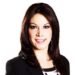 Fuerte rumor: sin pena ni gloria se va Adriana Ruiz de gobierno estatal