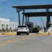Desautoriza el SAT uso del programa Aviso de Cruce en Aduanas
