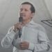 Dios te saca de la tumba y vuelve la vida: Pastor Agustín Morales