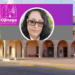 Contestación de Arq. Rubí Aracely Cepeda  Ramírez, Directora del Departamento de Desarrollo Urbano y Ecología a la  Carta Abierta del Sr. Homero Villalobos