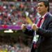 Aún estremece a Tena el oro en Londres 2012