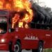 Confirman que líderes del CJNG escaparon de Sedena