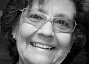 Muere Florentina Villalobos, primera diputada federal del PAN en México
