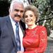 Demanda de familia de ‘Chente’ contra Televisa sigue en pie