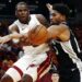 Oficializan regreso de la NBA a México