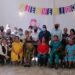 Ocampo celebrar todo el mes de agosto a los adultos mayores de Laguna del Rey