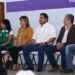 San Buenaventura | Supera expectativas la Feria del Empleo