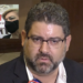 Va Fiscalía Anticorrupción de Coahuila por alcalde morenista de Frontera