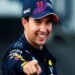 Saldrá Checo segundo en Bélgica