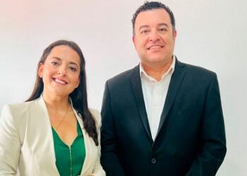 Con la frente en alto asume el PRI Municipal
