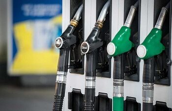 Castigan la Premium; le bajan subsidio y se dispara a los 25 pesos por litro