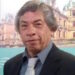 La corrupción en los tiempos de Maru Por. Gerardo Cortinas M