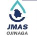 Opciones para pagar tu recibo de agua