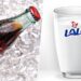 Esto te costarán los productos de Coca Cola y Lala desde el pasado lunes