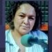 El Restaurador y dos lugares más iniciaran talleres para las mujeres ojinaguenses: Leticia Ramos 