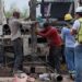 Gobierno contactará a dos empresas extranjeras por mineros atrapados en Sabinas