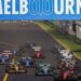 El Gran Premio de Australia 2023 de Fórmula 1 ya tiene fecha